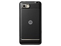 Motorola Motoluxe