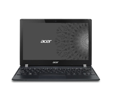 Acer 113-E-10074G32tkk