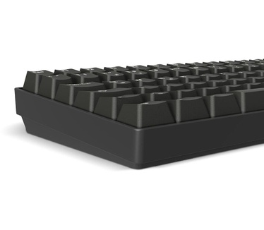 Sharkoon SKILLER SGK50 S2 GPRO Yellow PBT Black