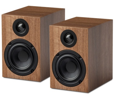 Pro-ject Speaker Box 3 E