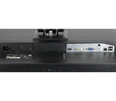Iiyama ProLite Iiyama ProLite XB2780HSU-B1 Zwart