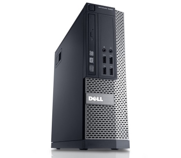 Dell 9020