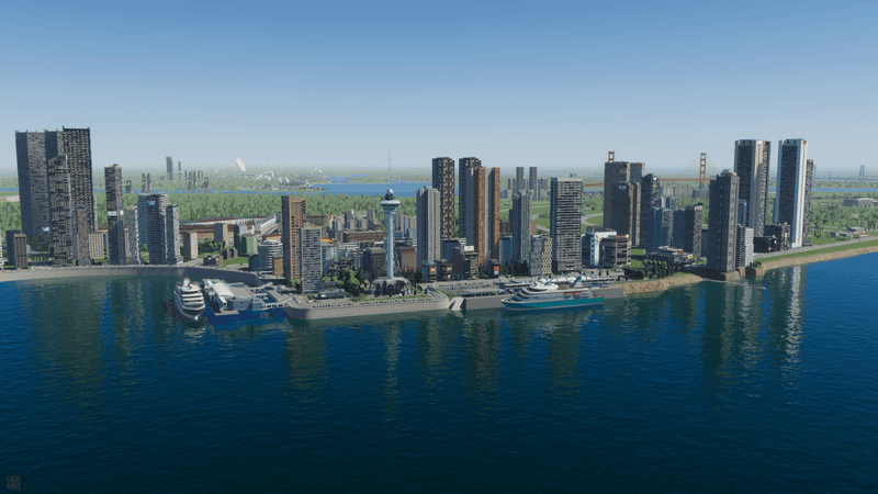 Afbeeldingslocatie: https://tweakers.net/i/0zCjACaMak2YSrCneWUU-kgoLiE=/800x/filters:strip_exif()/f/image/qgF1k1tmA8Ww8AjpqgaHyGMz.png?f=fotoalbum_large