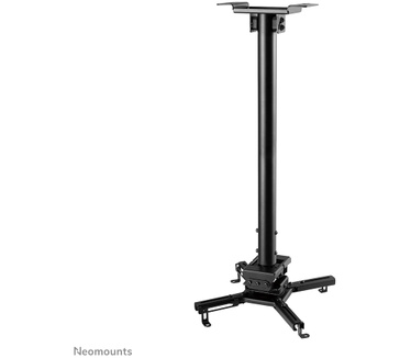 Neomounts by Newstar Neomounts by Newstar projector plafondsteun