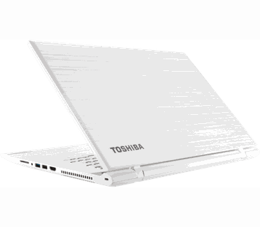 Toshiba Satellite C70-C-16G