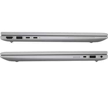 HP ZBook Firefly 14 G11 ZBook Firefly 14 G11