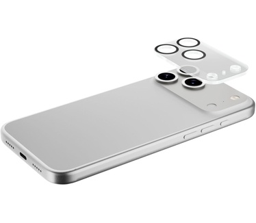 Cellular Line CAMERALENSIPH17PRM