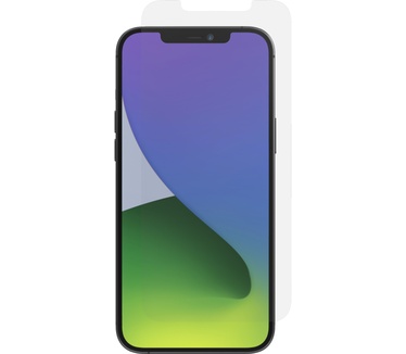 Zagg Glass Elite VisionGuard+