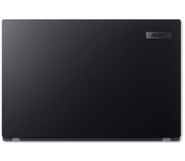 Acer TMP215-54-777N