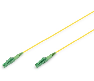 Digitus DK-2933-15-APC-SX