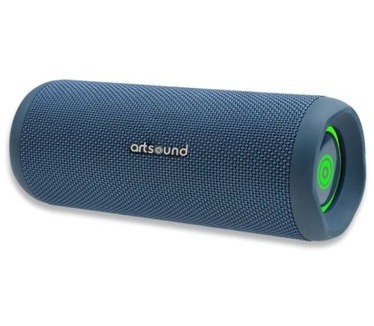 Artsound PWR02