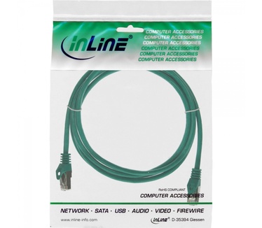 InLine 4043718072378