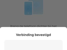 Afbeeldingslocatie: https://tweakers.net/i/0zHjbpHQxiw_yjmiXOFwR-KISSs=/234x176/filters:strip_icc():strip_exif()/f/image/oLHyFdwNTp04v40qws67WMaX.jpg?f=fotoalbum_medium