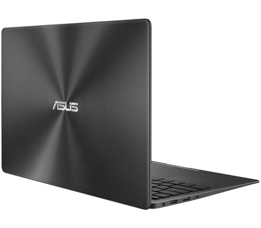 Asus UX331UA-EG158T-BE