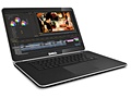 Precision M3800