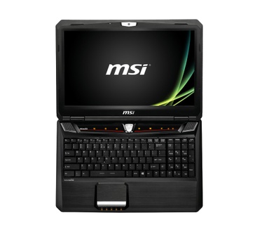 MSI GT60-2OKIPSi716251B
