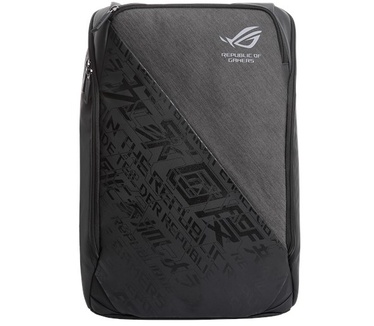 Asus ROG Ranger BP1500