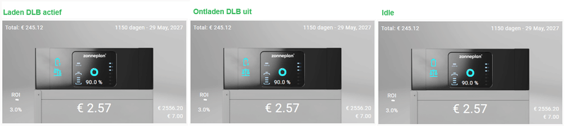 Afbeeldingslocatie: https://tweakers.net/i/0zJpilVEw6s5YJ1oGDvYxPSnDYk=/800x/filters:strip_exif()/f/image/sMKxzjTJKvtixbdO1oIYcVeJ.png?f=fotoalbum_large