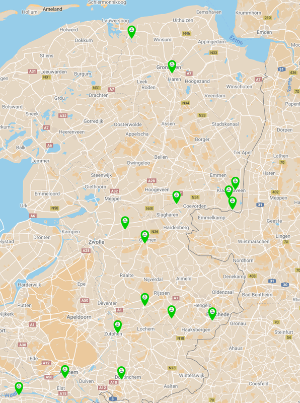 Afbeeldingslocatie: https://tweakers.net/i/0zLPN1AJ8R1h9mpM0oiyhcNxmsY=/x800/filters:strip_exif()/f/image/godUqK0WE9jeqYE5nvFvkD2s.png?f=fotoalbum_large