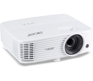 Acer P1350W