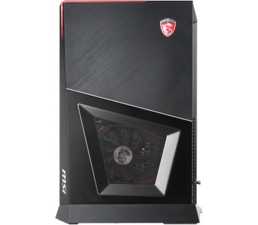 MSI 3 VR7RC-265EU