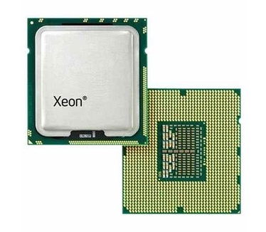 Dell Intel Xeon E5-2695 V4