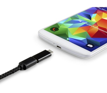 Renkforce RF-4472838