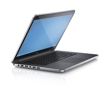 Dell
