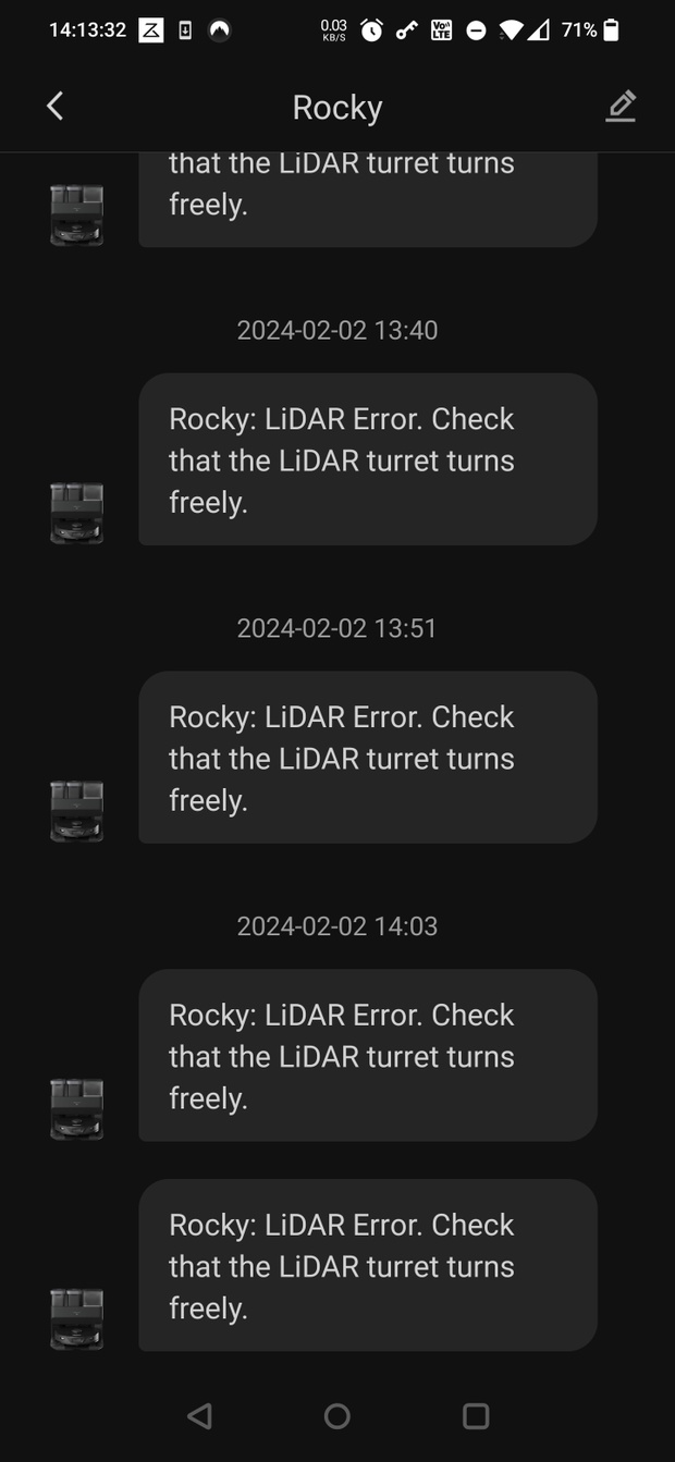 https://tweakers.net/i/0zP1tyQO5XOeN4dHCGenVGsFoFQ=/620x/filters:strip_icc():strip_exif()/m/93148/1RvVFQz9WYIHi0bY1KRcuC3x4phLj1dMIfz4xw0KeHP4t48nHJ.jpeg?f=620xauto