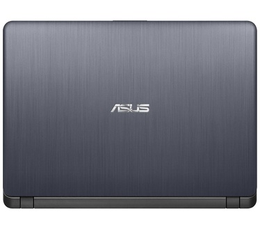 Asus X507UA-EJ830