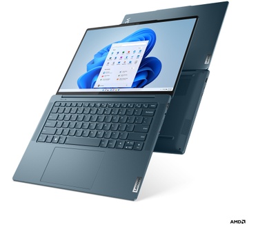 Lenovo Pro 7 14APH8