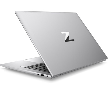 HP ZBook Firefly 14 inch G9 (6B8D6EA)