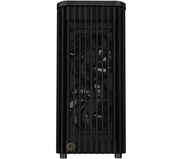 ASUS ProArt PA401 Wood TG PWM (Black)