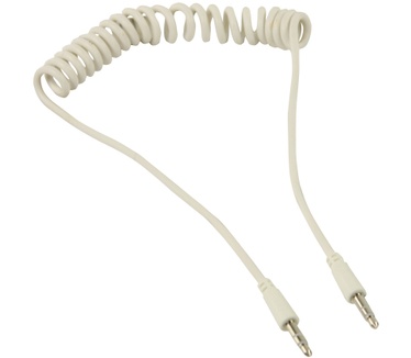 ValueLine VLMB22010W10