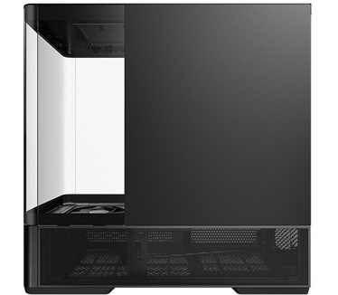 Antec C6 Curve Air