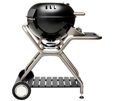 Outdoorchef Ascona 570 G