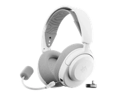 Arctis Nova 3 Wireless