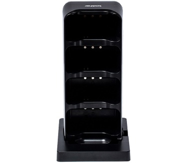 Brother PA-4CR-002EU (RJ-3035B & RJ-3055WB)