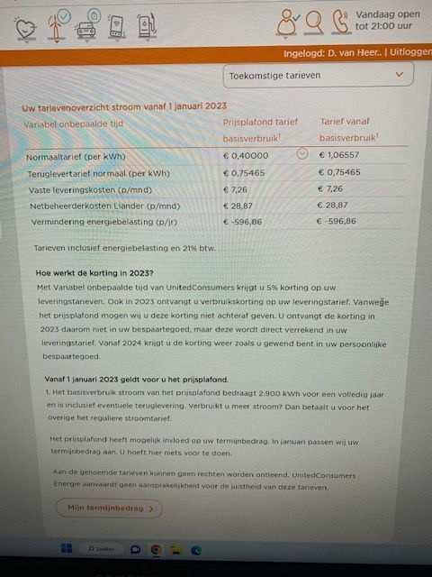 Afbeeldingslocatie: https://tweakers.net/i/0zW9VSoQi66ZnyOHsT8LD3jhSIU=/full-fit-in/4920x3264/filters:max_bytes(3145728):no_upscale():strip_icc():fill(white):strip_exif()/f/image/2hLfxmKbgL6noBwVQwZd6HxH.jpg?f=user_large
