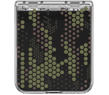 Spigen Ultra Hybrid Pro