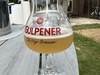 Afbeeldingslocatie: https://tweakers.net/i/0zXxyq07NktU9mdv_lOnFq-czyk=/100x75/filters:strip_icc():strip_exif()/f/image/Am5zDVWzABS504Euf74YFYDu.jpg?f=fotoalbum_small