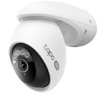 TP-Link TC46