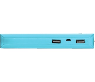 Trust Primo 10000 mAh