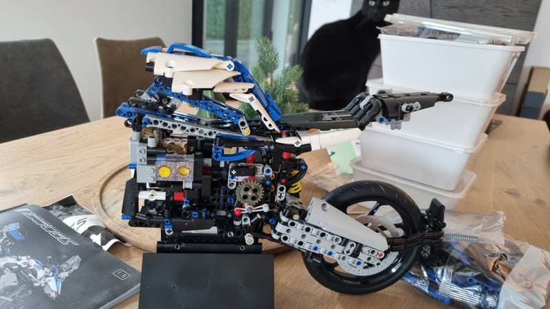 Afbeeldingslocatie: https://tweakers.net/i/0z_Gjc8oi_GGcRx0dY1Kb3uFzUc=/800x/filters:strip_icc():strip_exif()/f/image/gu77i0buHcDUyZUaj0W74anr.jpg?f=fotoalbum_large