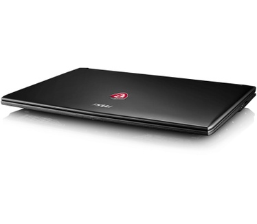 MSI Gaming Series GL62 GL62M 7RD-050NL
