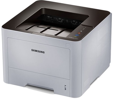 Samsung ProXpress M3320ND