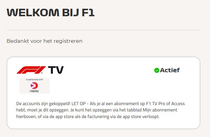 Afbeeldingslocatie: https://tweakers.net/i/0z_jEwOq3jkzTb6V6fUljvoPKFk=/fit-in/4920x3264/filters:max_bytes(3145728):no_upscale():strip_icc():strip_exif()/f/image/aRqVnFrARK5BSW4I1kouaw35.jpg?f=user_large
