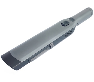 Shark WV200EU
