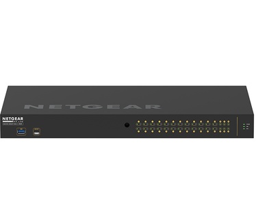 Netgear GSM4230P-100EUS