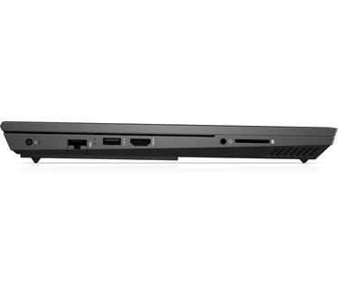 HP Omen 15-en1250nd
